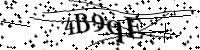 Por favor digite as letras e números abaixo