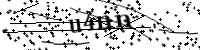 Por favor digite as letras e números abaixo