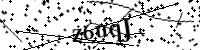 Por favor digite as letras e números abaixo