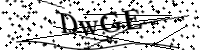 Por favor digite as letras e números abaixo