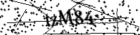 Por favor digite as letras e números abaixo