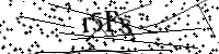 Por favor digite as letras e números abaixo