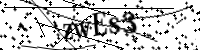 Por favor digite as letras e números abaixo