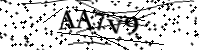 Por favor digite as letras e números abaixo