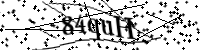 Por favor digite as letras e números abaixo