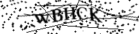 Por favor digite as letras e números abaixo