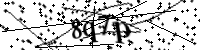 Por favor digite as letras e números abaixo
