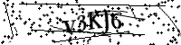 Por favor digite as letras e números abaixo