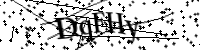 Por favor digite as letras e números abaixo