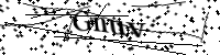 Por favor digite as letras e números abaixo