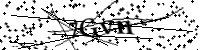 Por favor digite as letras e números abaixo