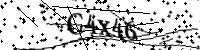 Por favor digite as letras e números abaixo