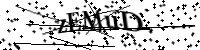 Por favor digite as letras e números abaixo
