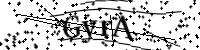 Por favor digite as letras e números abaixo