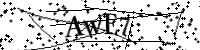 Por favor digite as letras e números abaixo