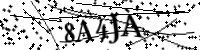 Por favor digite as letras e números abaixo