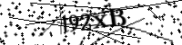 Por favor digite as letras e números abaixo
