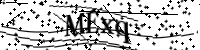 Por favor digite as letras e números abaixo