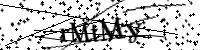 Por favor digite as letras e números abaixo