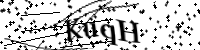 Por favor digite as letras e números abaixo
