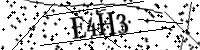 Por favor digite as letras e números abaixo