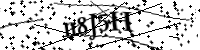 Por favor digite as letras e números abaixo