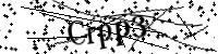 Por favor digite as letras e números abaixo