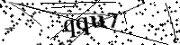 Por favor digite as letras e números abaixo
