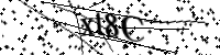 Por favor digite as letras e números abaixo