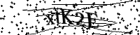 Por favor digite as letras e números abaixo