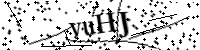 Por favor digite as letras e números abaixo