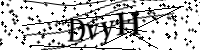 Por favor digite as letras e números abaixo