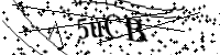 Por favor digite as letras e números abaixo
