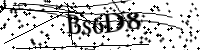Por favor digite as letras e números abaixo