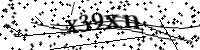 Por favor digite as letras e números abaixo