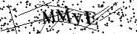 Por favor digite as letras e números abaixo