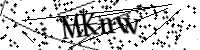 Por favor digite as letras e números abaixo