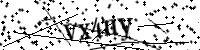 Por favor digite as letras e números abaixo