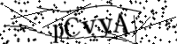 Por favor digite as letras e números abaixo
