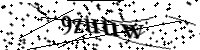 Por favor digite as letras e números abaixo