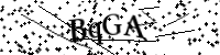 Por favor digite as letras e números abaixo
