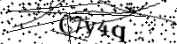 Por favor digite as letras e números abaixo