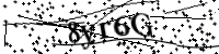 Por favor digite as letras e números abaixo