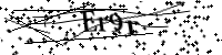 Por favor digite as letras e números abaixo