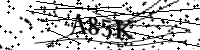 Por favor digite as letras e números abaixo