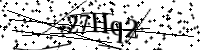 Por favor digite as letras e números abaixo