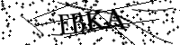 Por favor digite as letras e números abaixo