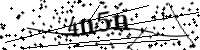 Por favor digite as letras e números abaixo