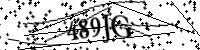 Por favor digite as letras e números abaixo