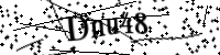 Por favor digite as letras e números abaixo